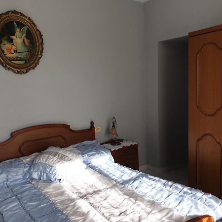 Anamar Villa Луго Екстериор снимка